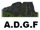 ADGF